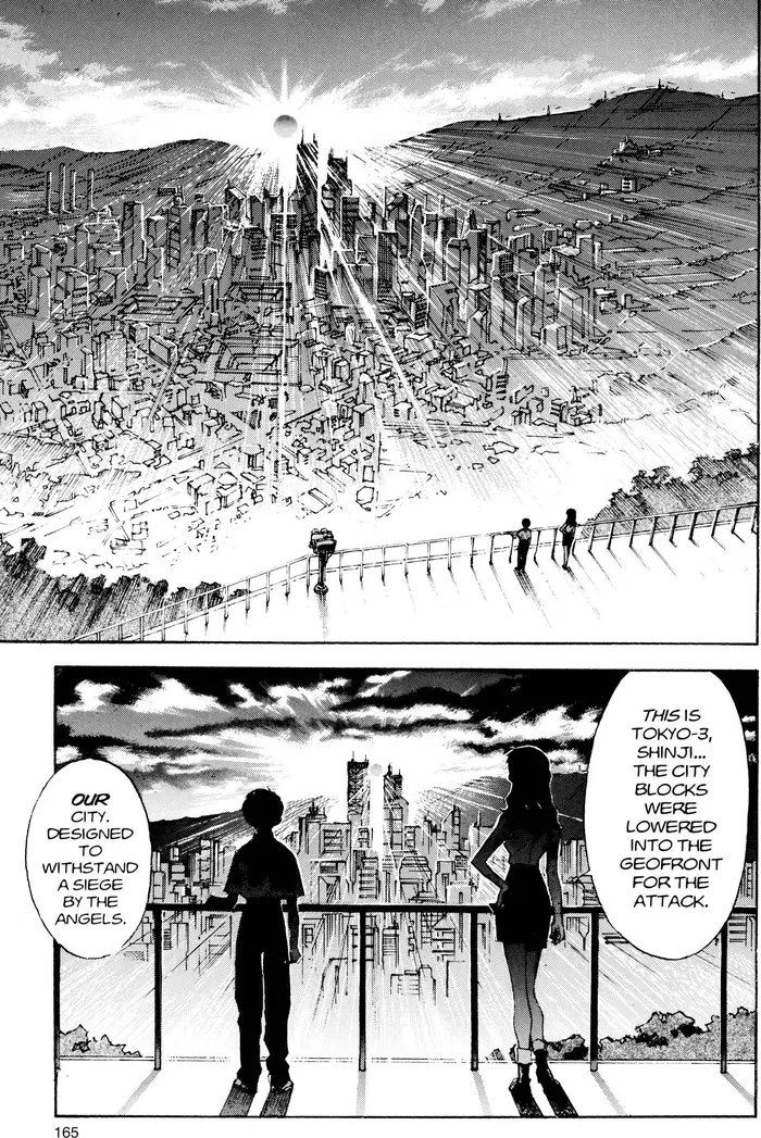 Neon Genesis Evangelion Chapter 6 image 21_optimized